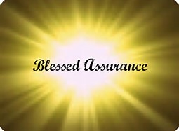 Assurance